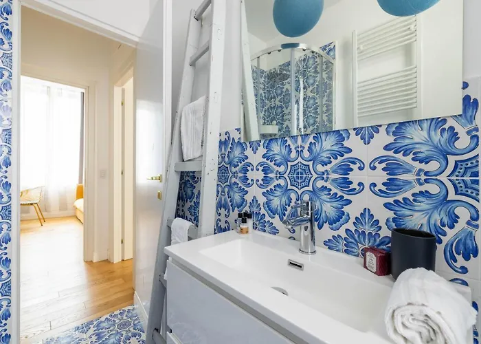 Trinita' Dei Monti New In The Heart Of Apartamento