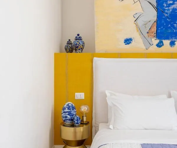 Trinita' Dei Monti New In The Heart Of Apartamento Roma