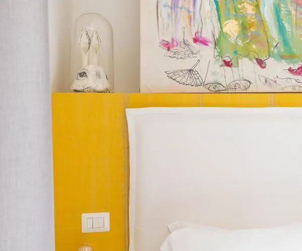 Apartamento Trinita' Dei Monti New In The Heart Of Roma